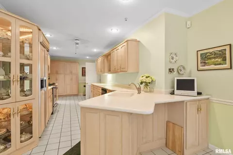 2014 S Illini Rd, Springfield, IL 62704 photo 15