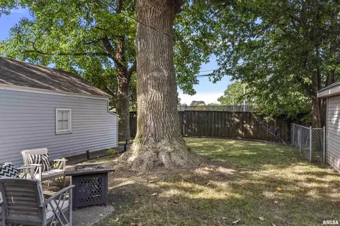 2057 S State St, Springfield, IL 62704 photo 50