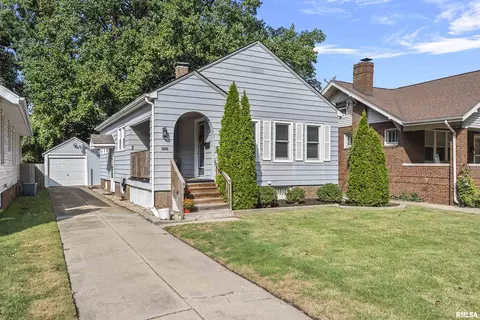 2057 S State St, Springfield, IL 62704 photo 2