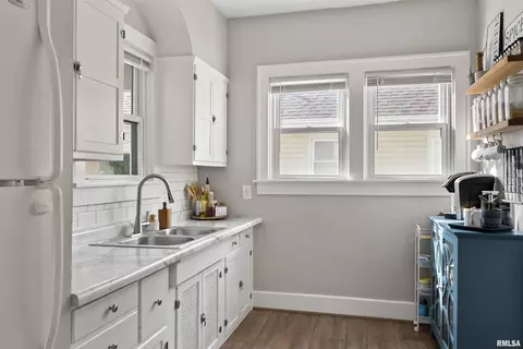 2057 S State St, Springfield, IL 62704 photo 21