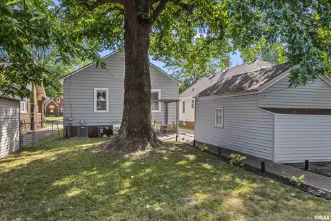 2057 S State St, Springfield, IL 62704 photo 51