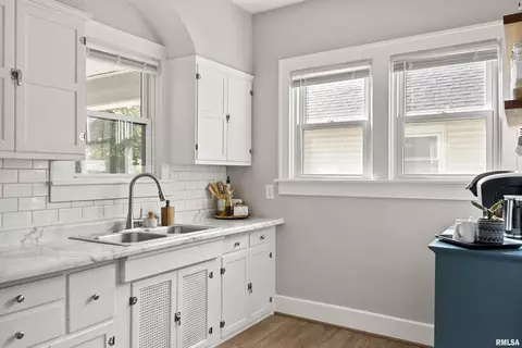 2057 S State St, Springfield, IL 62704 photo 22