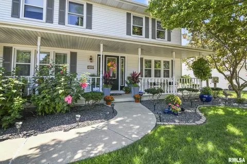 5308 Collins Way, Springfield, IL 62703 photo 2