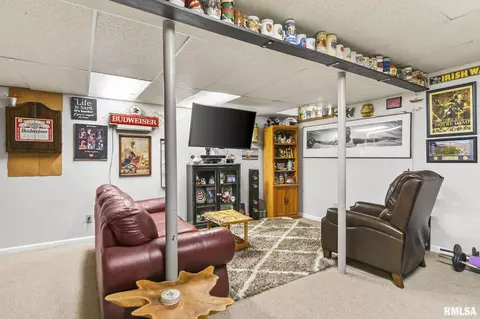 5308 Collins Way, Springfield, IL 62703 photo 40