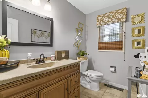 5308 Collins Way, Springfield, IL 62703 photo 38