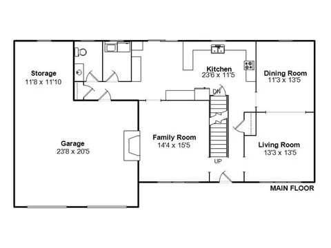 5308 Collins Way, Springfield, IL 62703 photo 48
