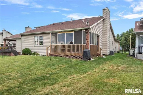 2708 Chase Dr, Springfield, IL 62704 photo 37