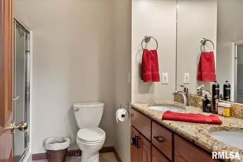 2708 Chase Dr, Springfield, IL 62704 photo 31