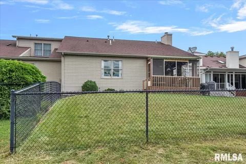 2708 Chase Dr, Springfield, IL 62704 photo 39
