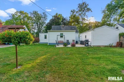 3530 Sherman St, Springfield, IL 62703 photo 24