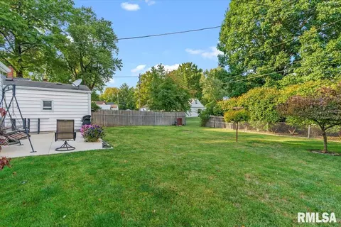 3530 Sherman St, Springfield, IL 62703 photo 23