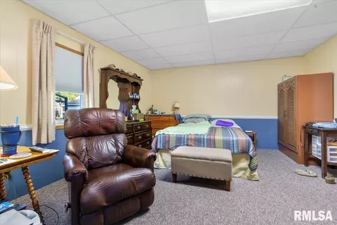 3530 Sherman St, Springfield, IL 62703 photo 10