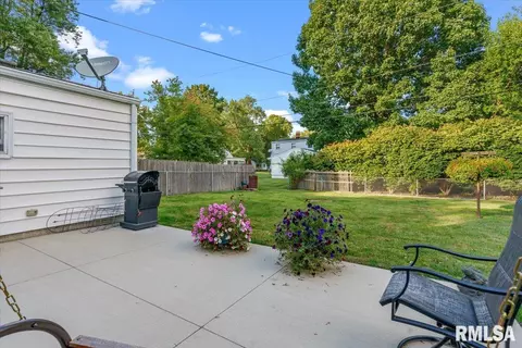 3530 Sherman St, Springfield, IL 62703 photo 22
