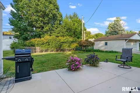 3530 Sherman St, Springfield, IL 62703 photo 21