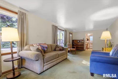3530 Sherman St, Springfield, IL 62703 photo 5