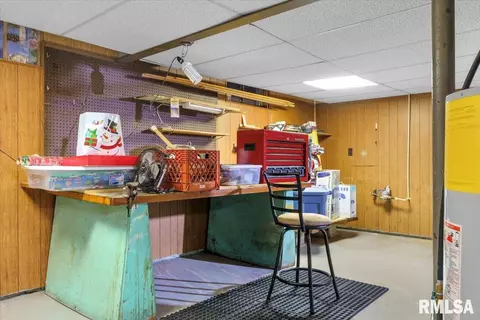 3530 Sherman St, Springfield, IL 62703 photo 17