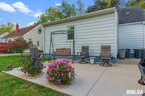 3530 Sherman St, Springfield, IL 62703 photo 25