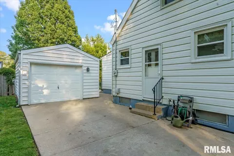 3530 Sherman St, Springfield, IL 62703 photo 20