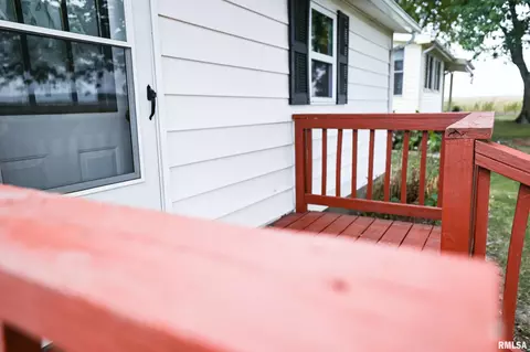 106 S Ash St, Pittsfield, IL 62363 photo 15