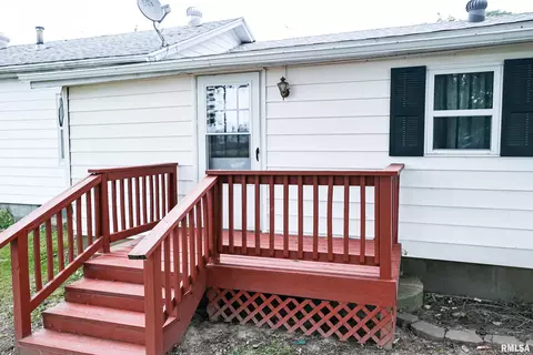 106 S Ash St, Pittsfield, IL 62363 photo 17