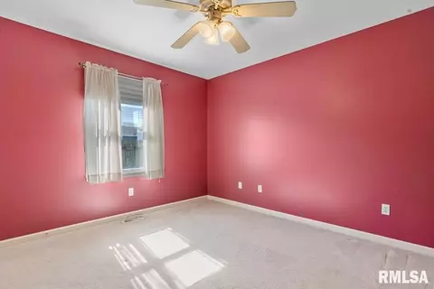 2214 Cormorant Dr, Springfield, IL 62704 photo 18