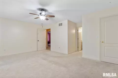 2214 Cormorant Dr, Springfield, IL 62704 photo 14