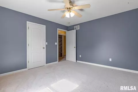 2214 Cormorant Dr, Springfield, IL 62704 photo 15