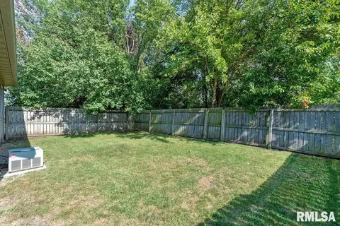 2214 Cormorant Dr, Springfield, IL 62704 photo 22