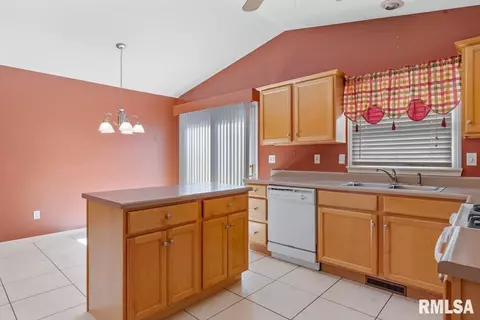 2214 Cormorant Dr, Springfield, IL 62704 photo 9