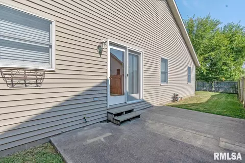 2214 Cormorant Dr, Springfield, IL 62704 photo 21