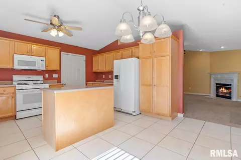 2214 Cormorant Dr, Springfield, IL 62704 photo 7