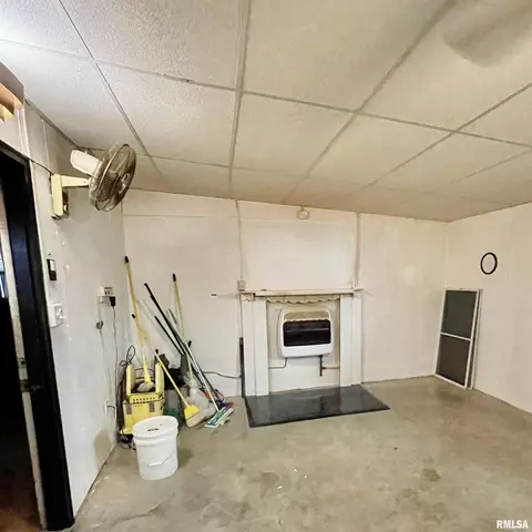 1821 Pope Ave, Springfield, IL 62703 photo 16