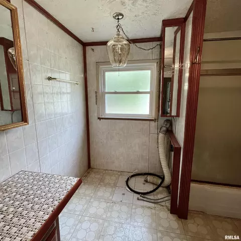 1821 Pope Ave, Springfield, IL 62703 photo 13