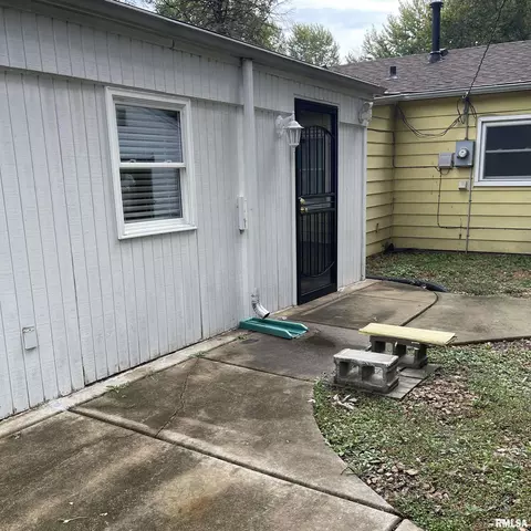 1821 Pope Ave, Springfield, IL 62703 photo 14