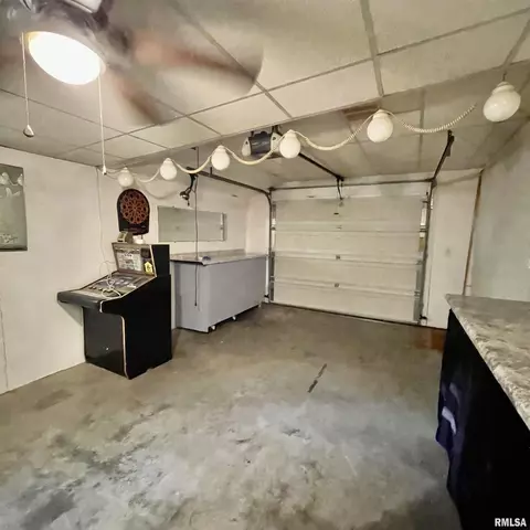 1821 Pope Ave, Springfield, IL 62703 photo 17