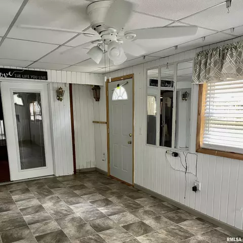 1821 Pope Ave, Springfield, IL 62703 photo 8