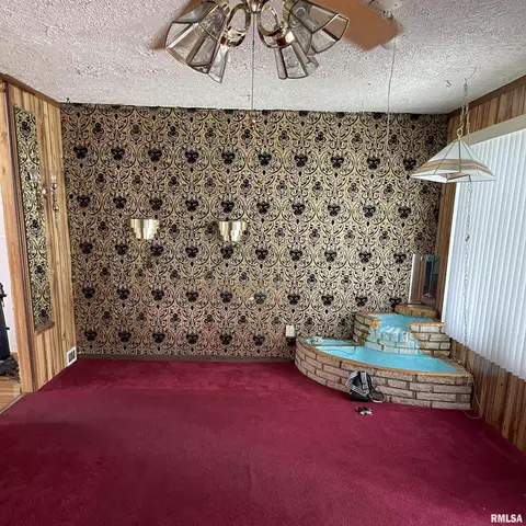 1821 Pope Ave, Springfield, IL 62703 photo 3
