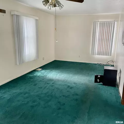 1821 Pope Ave, Springfield, IL 62703 photo 7