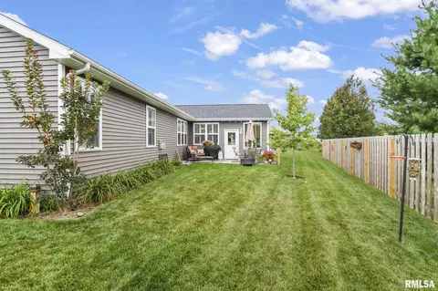 391 Abigail Dr, Springfield, IL 62711 photo 34