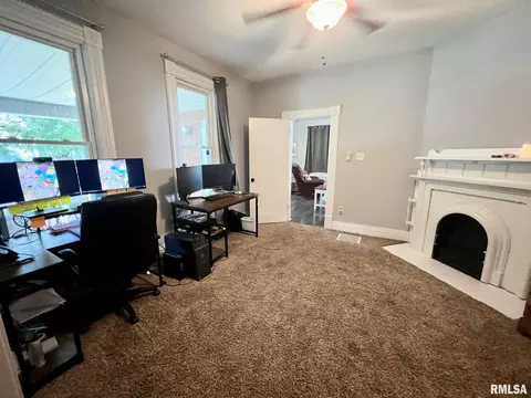 534 S State St, Springfield, IL 62704 photo 20