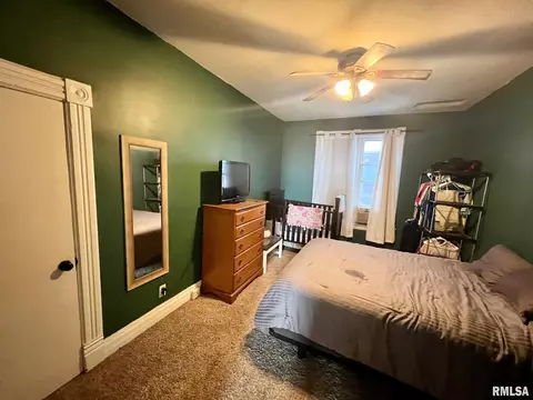 534 S State St, Springfield, IL 62704 photo 17