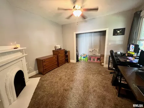 534 S State St, Springfield, IL 62704 photo 18