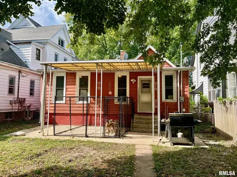 534 S State St, Springfield, IL 62704 photo 23