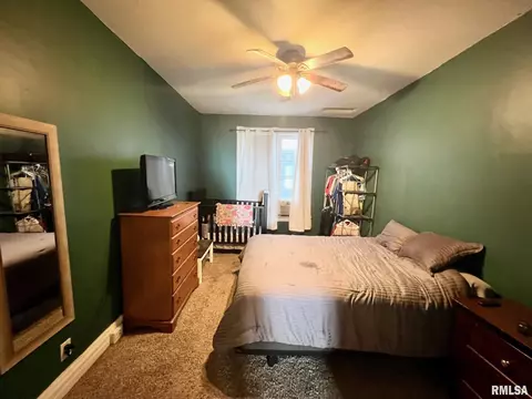 534 S State St, Springfield, IL 62704 photo 16