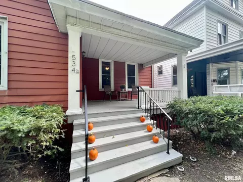 534 S State St, Springfield, IL 62704 photo 3