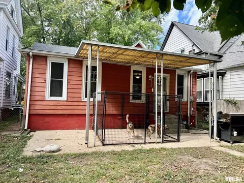 534 S State St, Springfield, IL 62704 photo 24