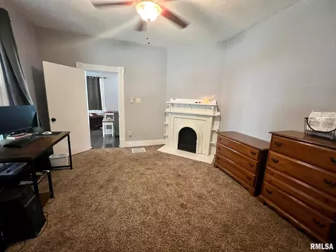 534 S State St, Springfield, IL 62704 photo 19