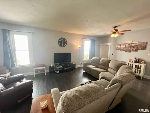 534 S State St, Springfield, IL 62704 photo 13