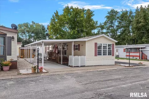 1618 W Jefferson St, Springfield, IL 62702