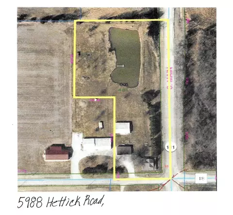 5988 Hettick Rd, Hettick, IL 62649 photo 65